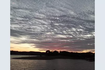 3401 Eisenhower Avenue, Lago Vista, TX 78645 - Photo 13