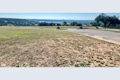 3401 Eisenhower Avenue, Lago Vista, TX 78645 - Photo 15