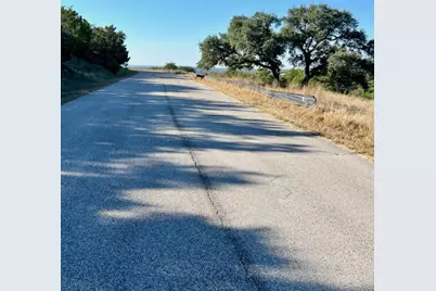 3401 Eisenhower Avenue, Lago Vista, TX 78645 - Photo 5