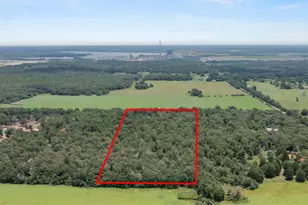 4500 Co Rd 448, Thorndale, TX 76577 - Photo 17