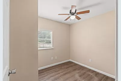 4500 County Road 448, Thorndale, TX 76577 - Photo 13