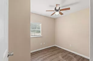 4500 Co Rd 448, Thorndale, TX 76577 - Photo 13