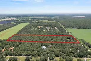 4500 Co Rd 448, Thorndale, TX 76577 - Photo 19