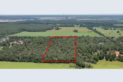 4500 County Road 448, Thorndale, TX 76577 - Photo 17