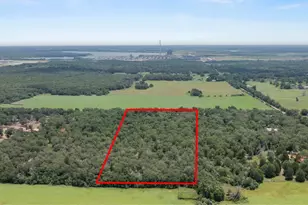 4500 Co Rd 448, Thorndale, TX 76577 - Photo 17