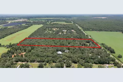 4500 County Road 448, Thorndale, TX 76577 - Photo 19