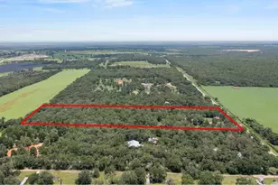 4500 Co Rd 448, Thorndale, TX 76577 - Photo 19