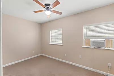 4500 County Road 448, Thorndale, TX 76577 - Photo 9