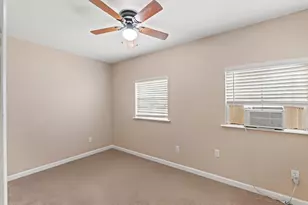 4500 Co Rd 448, Thorndale, TX 76577 - Photo 9