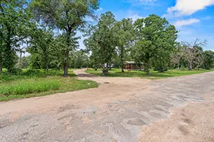 4500 Co Rd 448, Thorndale, TX 76577 - Photo 5