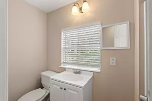 4500 Co Rd 448, Thorndale, TX 76577 - Photo 11