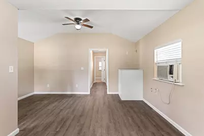 4500 County Road 448, Thorndale, TX 76577 - Photo 7