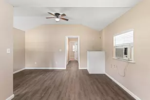 4500 Co Rd 448, Thorndale, TX 76577 - Photo 7