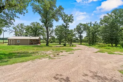 4500 County Road 448, Thorndale, TX 76577 - Photo 3