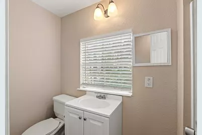 4500 County Road 448, Thorndale, TX 76577 - Photo 11