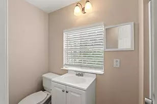 4500 Co Rd 448, Thorndale, TX 76577 - Photo 11