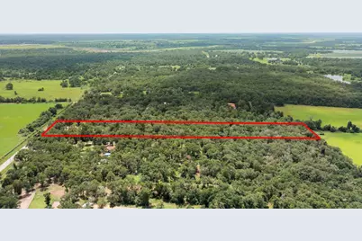 4500 County Road 448, Thorndale, TX 76577 - Photo 15