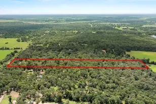 4500 Co Rd 448, Thorndale, TX 76577 - Photo 15