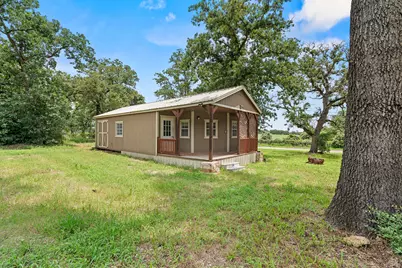 4500 County Road 448, Thorndale, TX 76577 - Photo 1