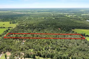 4500 Co Rd 448, Thorndale, TX 76577 - Photo 15