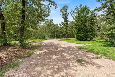 4500 County Road 448, Thorndale, TX 76577 - Photo 5