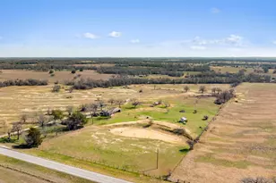 950 S Fm 486, Thorndale, TX 76577 - Photo 1