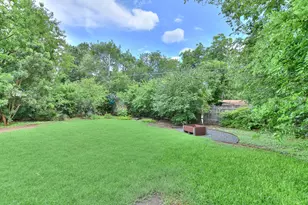 1309 Ridgemont Dr, Austin, TX 78723 - Photo 35