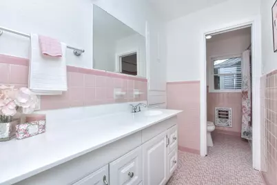 1309 Ridgemont Drive, Austin, TX 78723 - Photo 21