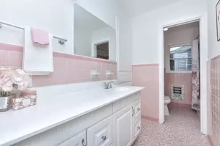 1309 Ridgemont Dr, Austin, TX 78723 - Photo 21