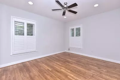 1309 Ridgemont Drive, Austin, TX 78723 - Photo 25