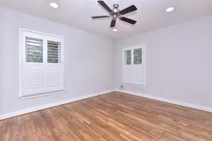 1309 Ridgemont Dr, Austin, TX 78723 - Photo 25