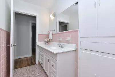 1309 Ridgemont Drive, Austin, TX 78723 - Photo 23
