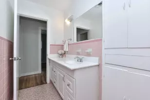 1309 Ridgemont Dr, Austin, TX 78723 - Photo 23