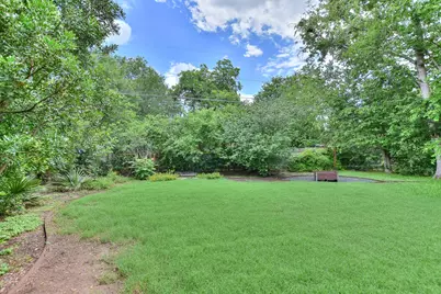 1309 Ridgemont Drive, Austin, TX 78723 - Photo 33