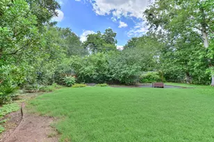 1309 Ridgemont Dr, Austin, TX 78723 - Photo 33