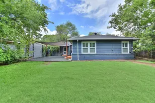 1309 Ridgemont Dr, Austin, TX 78723 - Photo 31