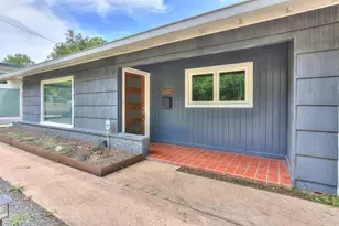 1309 Ridgemont Dr, Austin, TX 78723 - Photo 5