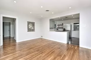 1309 Ridgemont Dr, Austin, TX 78723 - Photo 9