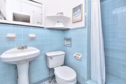 1309 Ridgemont Drive, Austin, TX 78723 - Photo 19