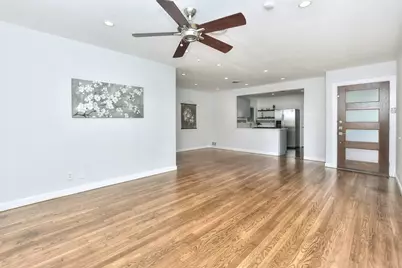 1309 Ridgemont Drive, Austin, TX 78723 - Photo 7