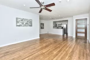 1309 Ridgemont Dr, Austin, TX 78723 - Photo 7