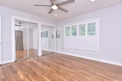 1309 Ridgemont Drive, Austin, TX 78723 - Photo 17