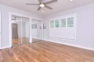 1309 Ridgemont Dr, Austin, TX 78723 - Photo 17