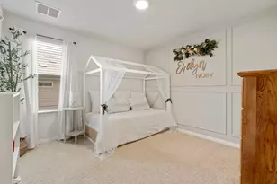 300 Brooklyn Dr, Georgetown, TX 78626 - Photo 29