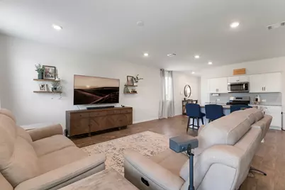 300 Brooklyn Drive, Georgetown, TX 78626 - Photo 15