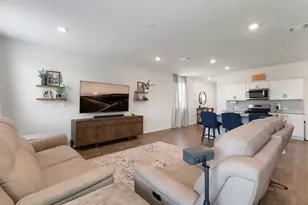 300 Brooklyn Dr, Georgetown, TX 78626 - Photo 15