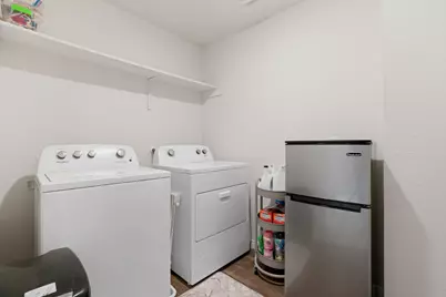 300 Brooklyn Drive, Georgetown, TX 78626 - Photo 21