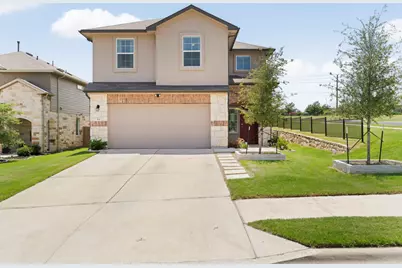 300 Brooklyn Drive, Georgetown, TX 78626 - Photo 7