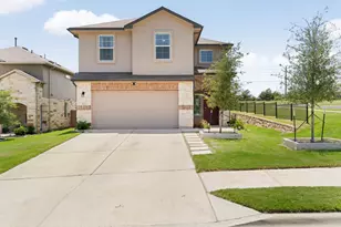 300 Brooklyn Dr, Georgetown, TX 78626 - Photo 7