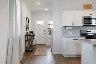 300 Brooklyn Dr, Georgetown, TX 78626 - Photo 13